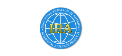 Innovative Research of America（IRA）