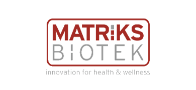 Matriks Biotechnology社