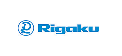 Rigaku Reagents