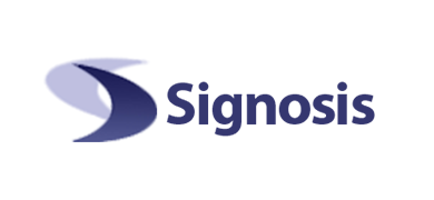 Signosis