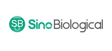 Sino Biological社
