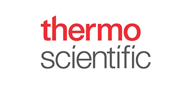 Thermo Fisher Scientific (former Acros Organics)