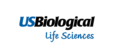 United States Biological （USBiological）