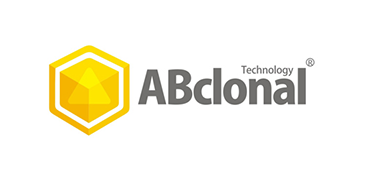 ABclonal Biotechnology