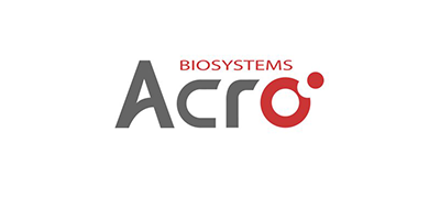 ACRO Biosystems 社