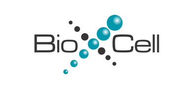 bioxcell