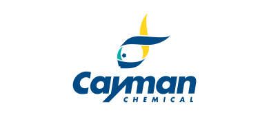 Cayman Chemical