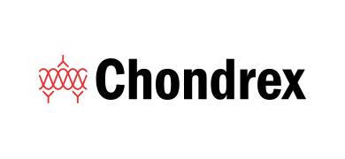 Chondrex社