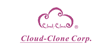 Cloud-Clone 社