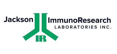 jackson immuno research laboratories