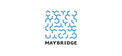 Maybridge（Thermo Scientific）