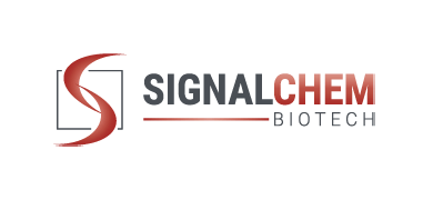 SignalChem Biotech