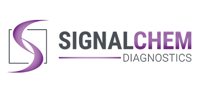 SignalChem Diagnostics
