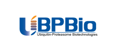 Ubiquitin-Proteasome Biotechnologies （UBPBio）